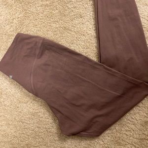 Balance Athletica Leggings
